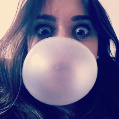 auroracta's profile picture. 