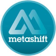 metashift is a strategy consultancy passionately curious about how Digital, Social and Mobile are evolving recruitment. Almost regular Tweets from @mattalder
