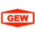 Ganga Swamy (@gangaenggworks) Twitter profile photo Ganga Swamy (@gangaenggworks) Twitter profile photo