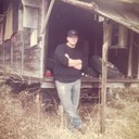 Dan Wierenga - @DanDiesel11 - Twitter