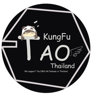 KungFu-Taoさんのプロフィール画像