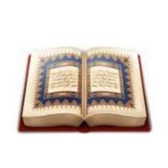 The Last Sermon of The Prophet Muhammad 
An absolute site with abundant information about Islam, Muslims, Prophet Muhammad and much more about Islamic history.