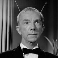 zebonaut (@newmac) 's Twitter Profile