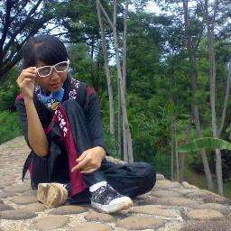 my name is shinchan