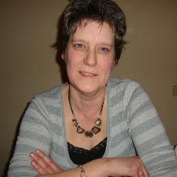 nieeske's profile picture. 