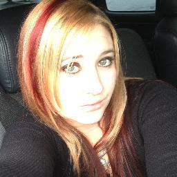 I dont hunt ghost i go to communicate! #Empathic. Anything else just ask! Investigator of @ZendamaParanorm