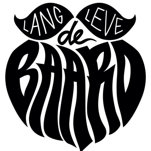 De baarden in Nederland! Twitter jouw baard naar ons. #LANGLEVEDEBAARD
Instagram: langlevedebaard