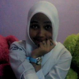 sma n 2 lahat