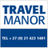 TravelManor