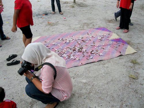 There are no stupid questions, just stupid people. #FREEPALESTINE