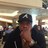 rduke25's profile image