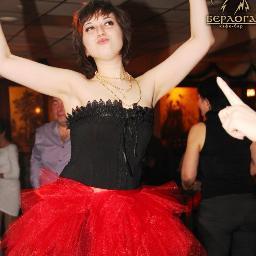 jujik89's profile picture. 