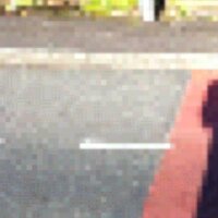 Damian (@damo1810) 's Twitter Profile Photo