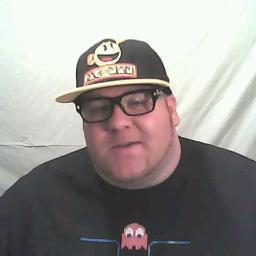 my first you tube video for twistedcore tv subscribe and comment on you tube  http://t.co/eE6Wh5wo