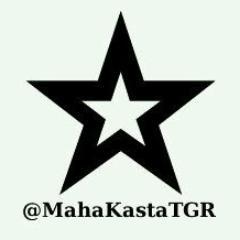 MahaKastaTGR's profile picture. Offical Fanbase of Kastara from Tangerang| Admin: @ichaoey | Always Support You @KASTA12A ^_^