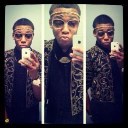 #teamdancer #teamleo #teamfashion #teamfollowback #teamgay #teamcakes