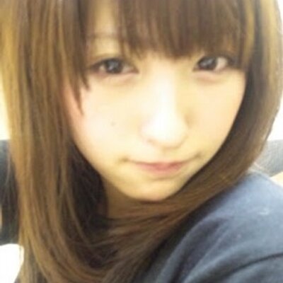 佐々木美紀 Cleanmiki Twitter
