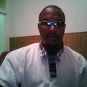 dwight guyton - @guyton224 - Twitter