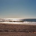 john martinsen - @johnmartinsen - Twitter