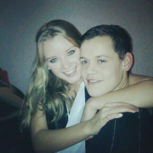 ♥wouter.