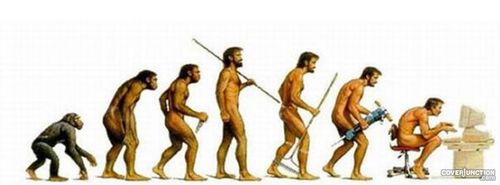 gowtham2u2's profile picture. 