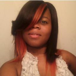 My name is Natasha!. I love my son Martavius Carter!. I am a very proud mother!.