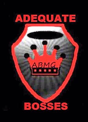 Adequate Bosses Marketing Group provides entertainment, parties, and private and public events...we book artist, Promo, CD Covers, Flyers #TeamItsTheMovement