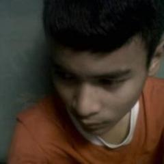 I am max Profile