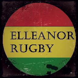 ELLEANORRUGBY's profile picture. Official Account Reggae - Rock n Roll Band | @DRasendraz Voc, @farxsya Guitar, @chanul07 Bass, @AryfandyF Drum @AndyRilla_14 Jimbe , | cp: 089681581709