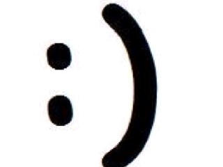 HRD_B's profile picture. Cinta bukan masalah siapa yang memiliki tetapi siapa yang membahagiakan. Mau tweet yang lebih kena? Follow @HRD_B | CP : @Hardiaaanti ☺