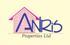 We are one of the fastest growing property firms in Abuja. At Anris, client's satisfaction is our assurance. 08065919908, 07052439768. BBM Pin: 7E0190DB.