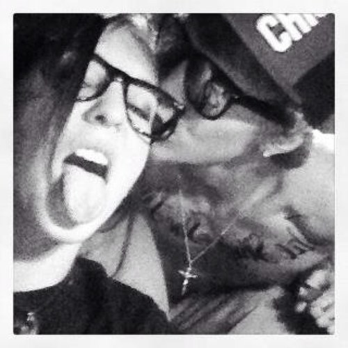 #TeamWinning #TeamTurnUp #Get$$$ #FBGM #TeamSwaggg #3BadBitchesNGoodWeed #TrippyNation #YoImFromThe330 #LiveFree#MOB
