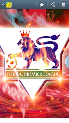 Giving you tips on big value  football ACCAs  and the ood  horse-racing tip