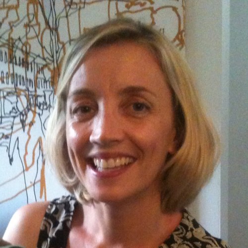 janine_as's profile picture. 