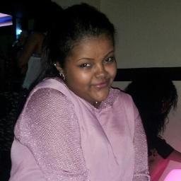 Mimi_MsEthie's profile picture. 