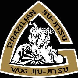 Manufacturer And Supplier Of BJJ Kimonos And MMA
Clothing.