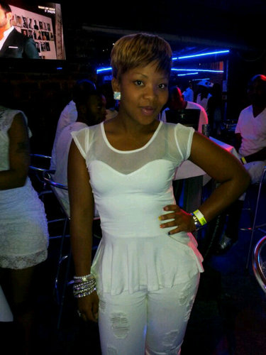 Aquarian!... Communicative,variety-seeking,sociable,spontaneous,goal-drive,interllectual,brand Ambassodor,•Ladypreneur•