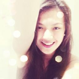 magaling ako sa lahat kaya hinahangaan ako ng mga taga doon sa amin o kahit saan kaya i will do my best for all the people we love you all 3 (y)