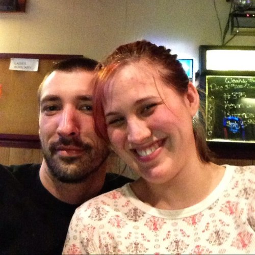 ethanthomas05's profile picture. 