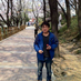 김영범 (@24report) Twitter profile photo 김영범 (@24report) Twitter profile photo