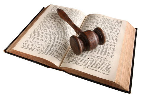 Pepertum's profile picture. Law student en reaching for a better justice.