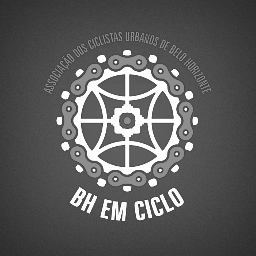 BH em Ciclo