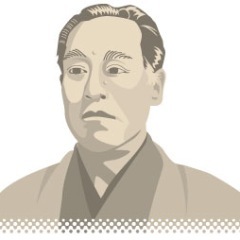 growveryquickly's profile picture. 