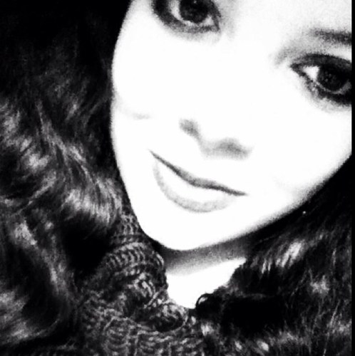 Blablabla_97_'s profile picture. you make me smile when you're not even trying . xx' astrid