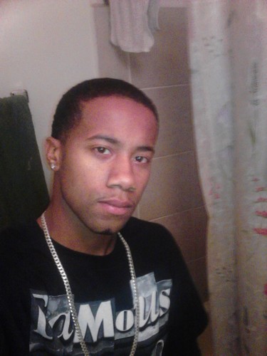life has its ups and downs..just dont forget where you come from.#TEAMGEMINI