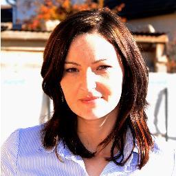 camelia_stoian's profile picture. Project management & SEO. Currently learning After Effects and writing about it.