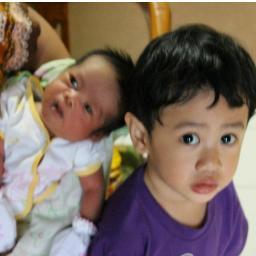 rasya sayang ibu 'alumni smk airlangga' skarla