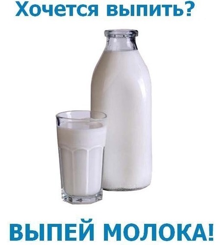 Лучшие кулинарные рецепты каждый день!