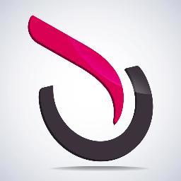 The next generation of wine dispensing systems, enhancing the passion and experience of fine wine through technology.