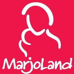 Marjoland_roses's profile picture. Red Naomi!, White Naomi!, Sweet Dolomiti, Lovely Dolomiti & Penny Lane. Exlusive roses created with passion.